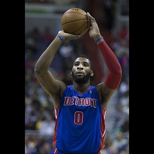 pistons zero jersey