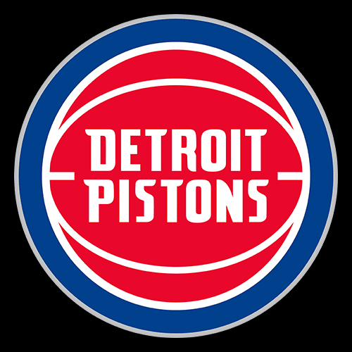 pistons logo